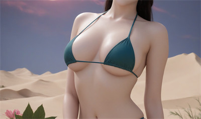 [第65期] [凡人修仙传] [温天仁侍女 · 系列一] 涩涩 [67P]-晚漫-共享AI国漫精致绘画AI高清视频