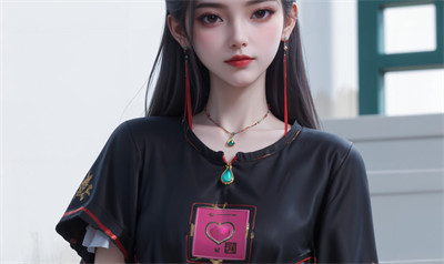 [550]精致AI绘画-沧元图-柳七月-涩涩-晚漫-共享AI国漫精致绘画AI高清视频